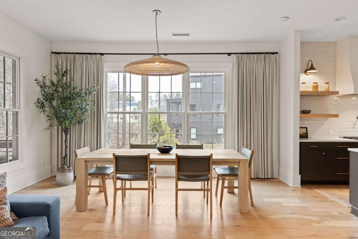 1138 Mado Loop Chattahoochee Hills - Photo 11