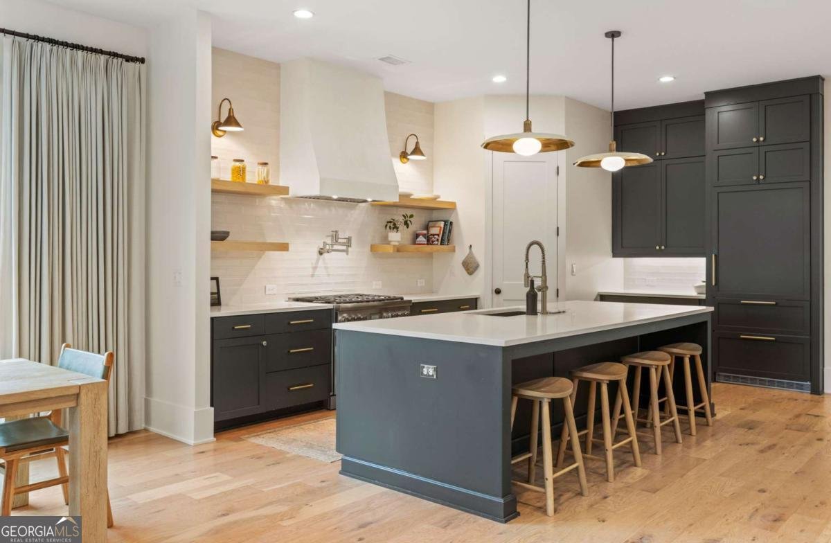 1138 Mado Loop Chattahoochee Hills - Photo 12