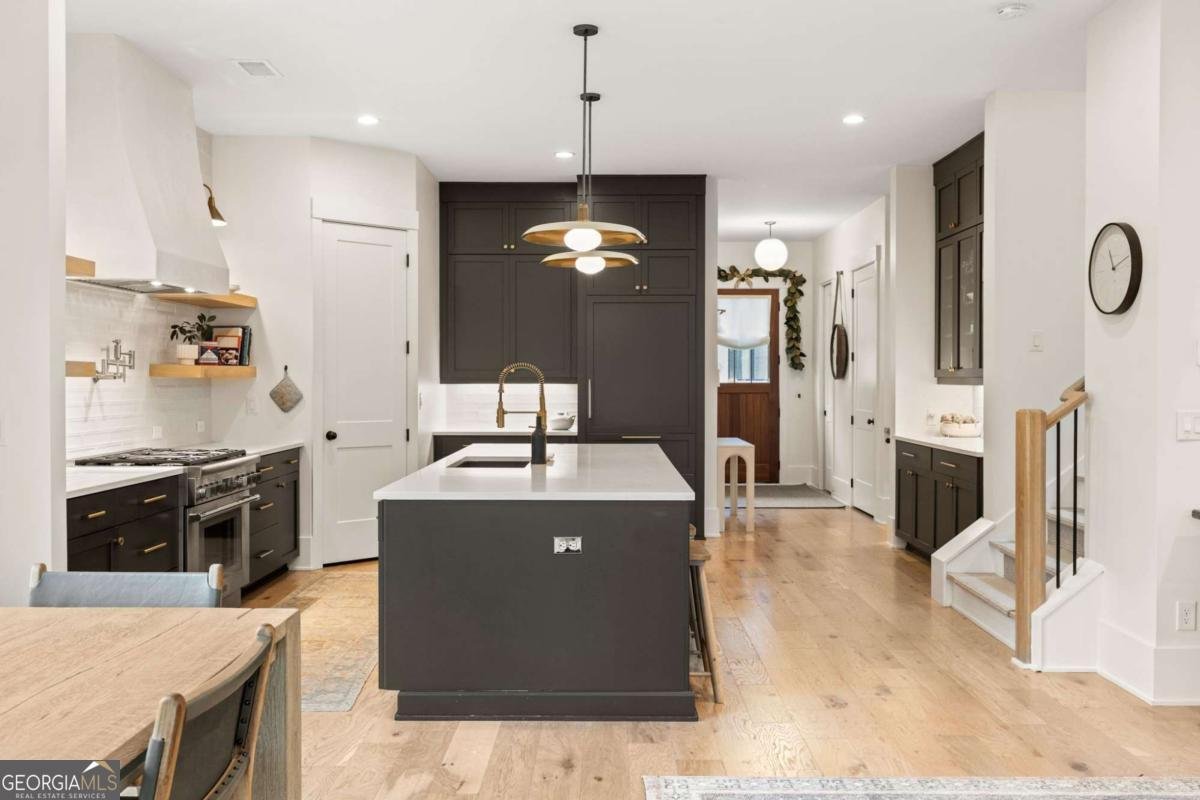 1138 Mado Loop Chattahoochee Hills - Photo 13