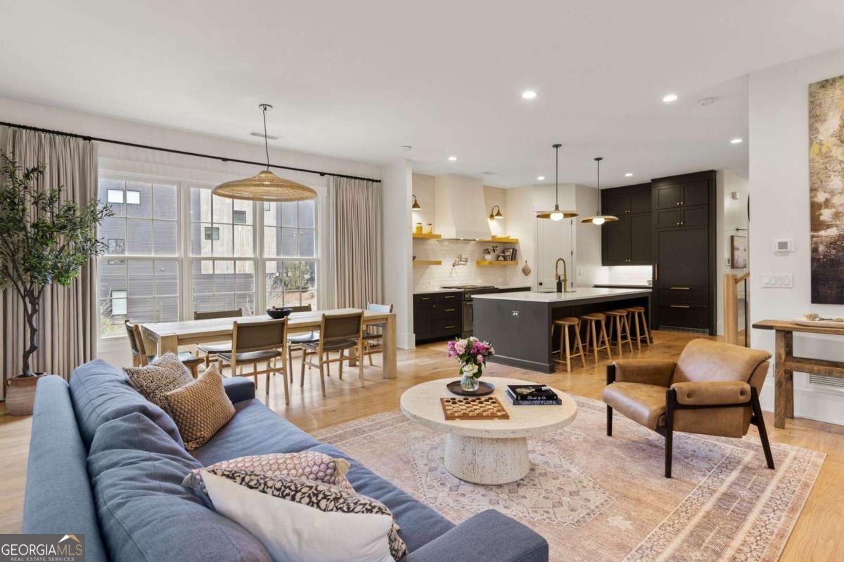 1138 Mado Loop Chattahoochee Hills - Photo 14