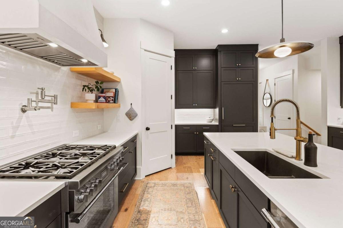 1138 Mado Loop Chattahoochee Hills - Photo 15