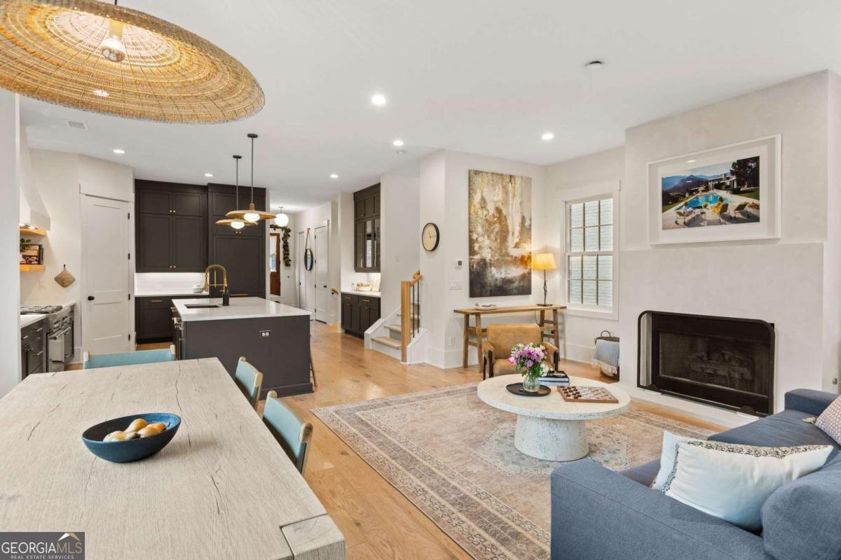 1138 Mado Loop Chattahoochee Hills - Photo 16