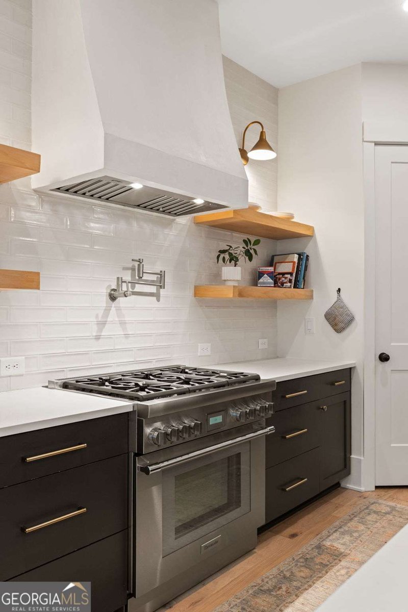 1138 Mado Loop Chattahoochee Hills - Photo 17