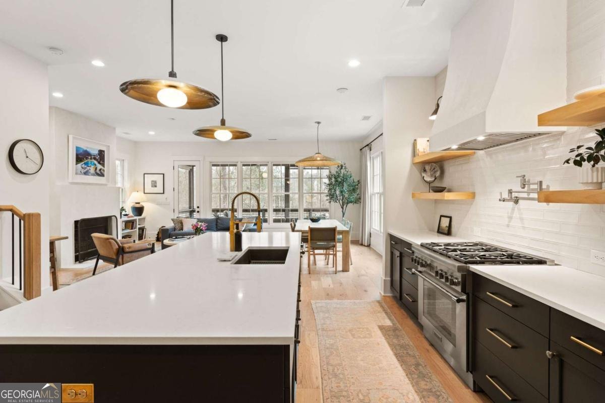 1138 Mado Loop Chattahoochee Hills - Photo 18