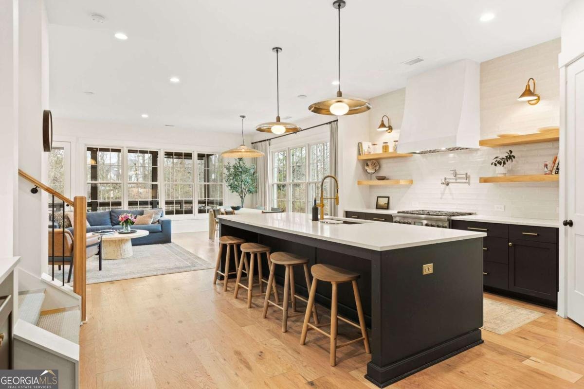 1138 Mado Loop Chattahoochee Hills - Photo 19