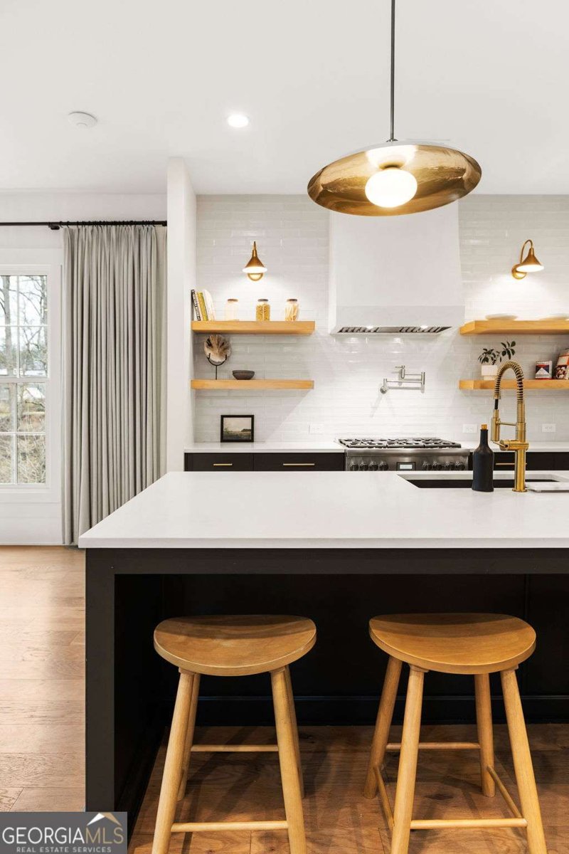 1138 Mado Loop Chattahoochee Hills - Photo 20