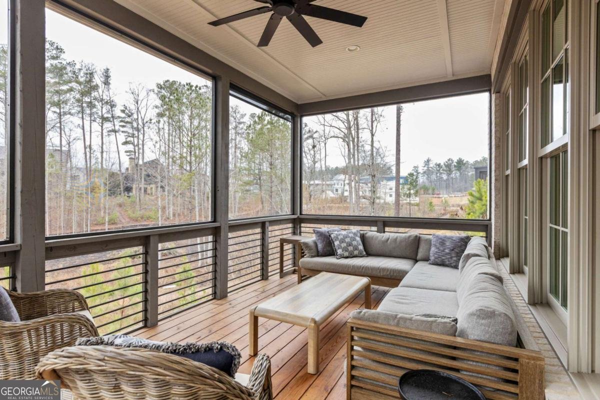 1138 Mado Loop Chattahoochee Hills - Photo 21