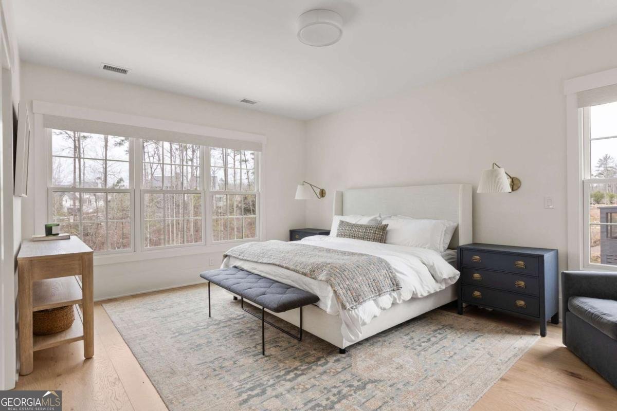 1138 Mado Loop Chattahoochee Hills - Photo 23