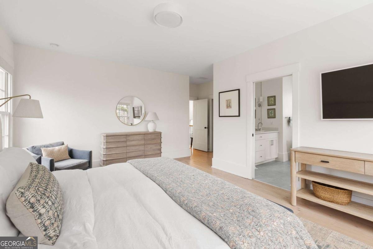 1138 Mado Loop Chattahoochee Hills - Photo 24