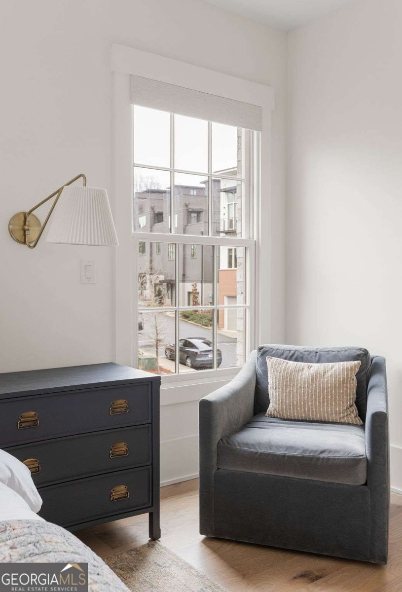 1138 Mado Loop Chattahoochee Hills - Photo 25