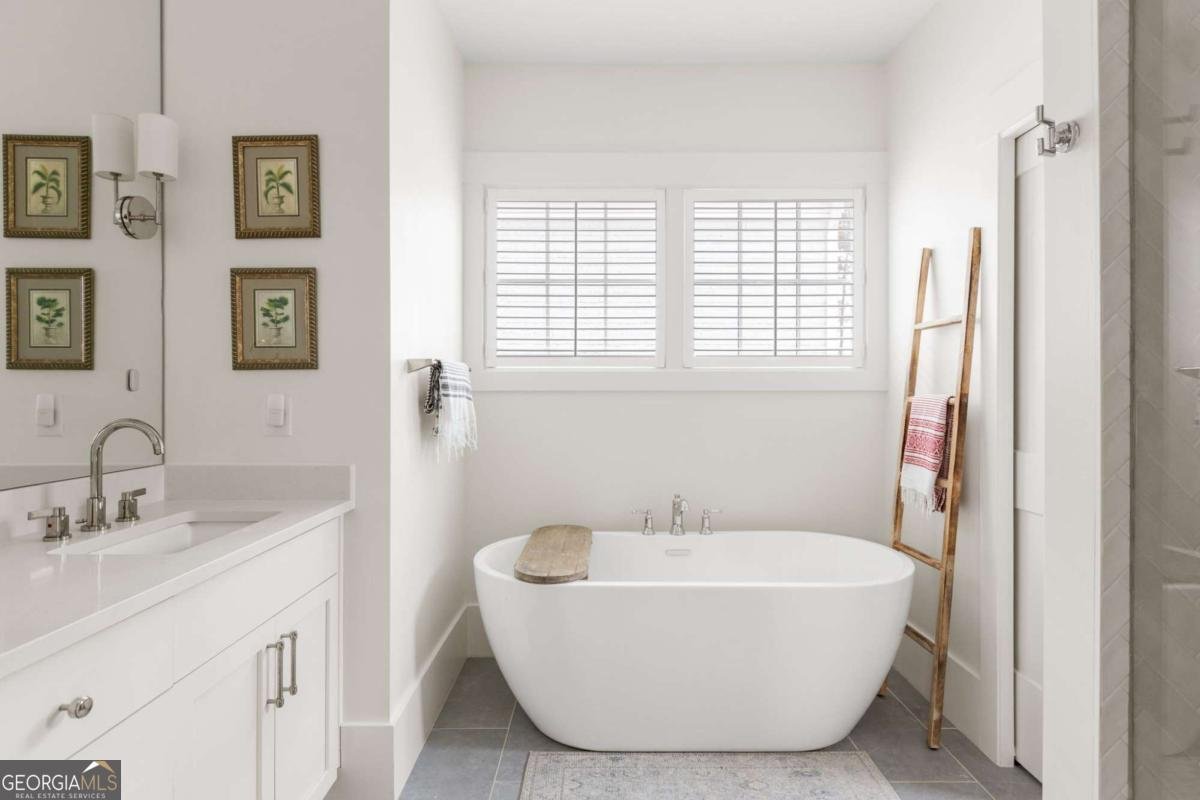 1138 Mado Loop Chattahoochee Hills - Photo 26