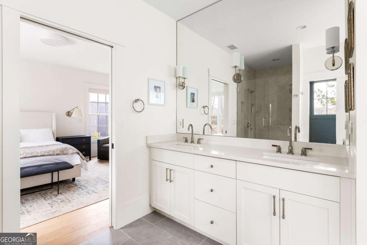 1138 Mado Loop Chattahoochee Hills - Photo 27