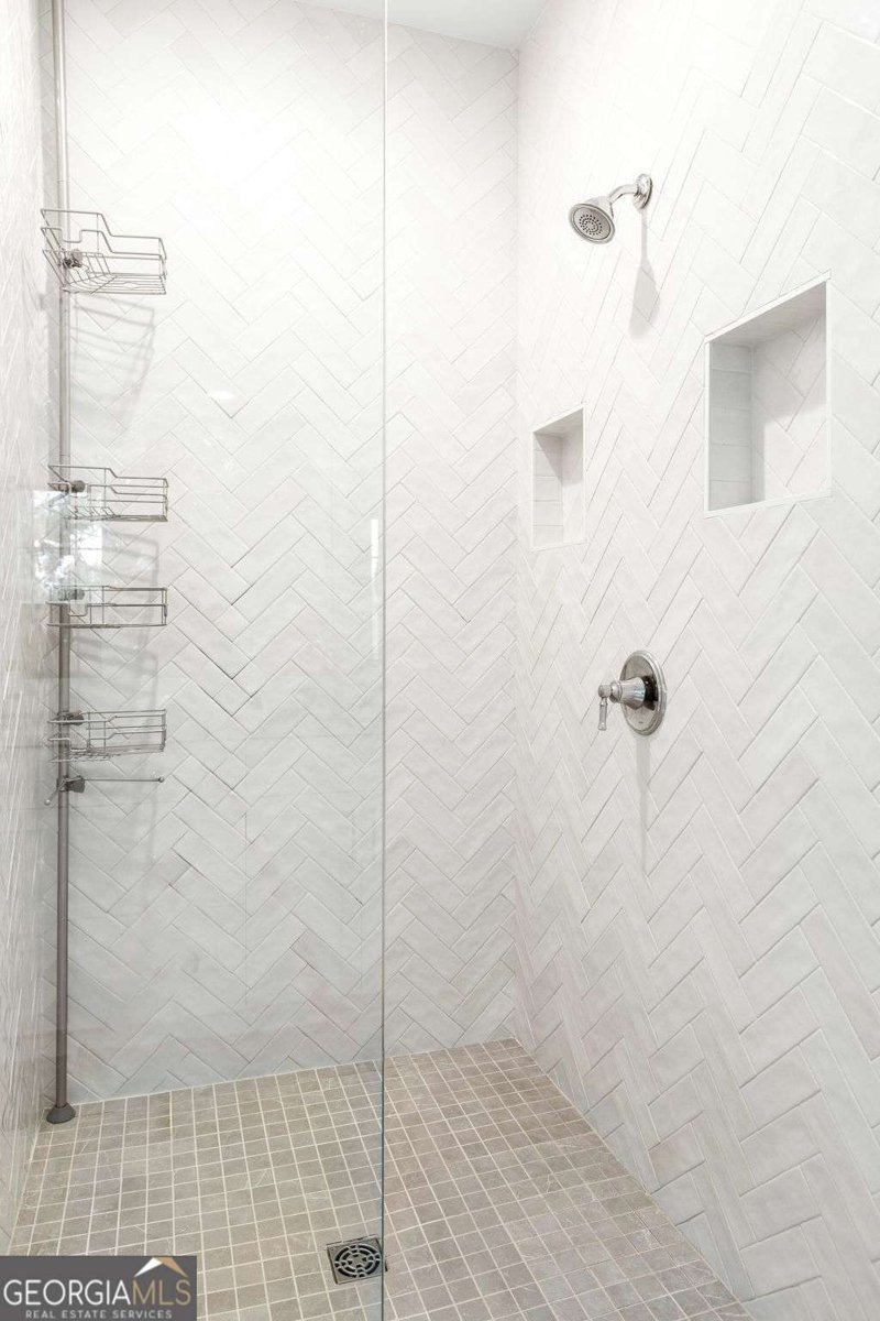 1138 Mado Loop Chattahoochee Hills - Photo 28