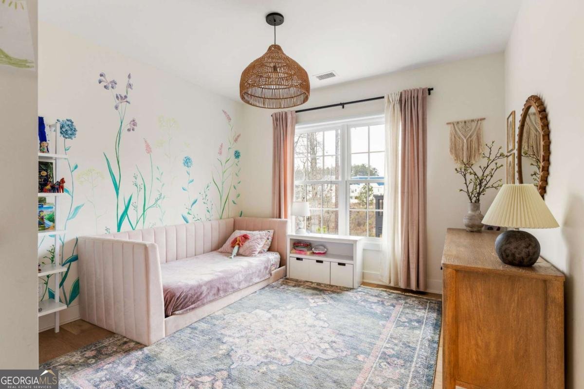 1138 Mado Loop Chattahoochee Hills - Photo 29