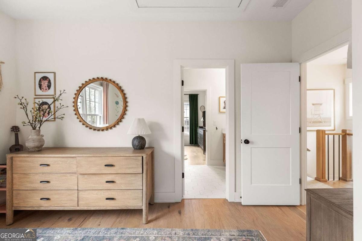 1138 Mado Loop Chattahoochee Hills - Photo 30