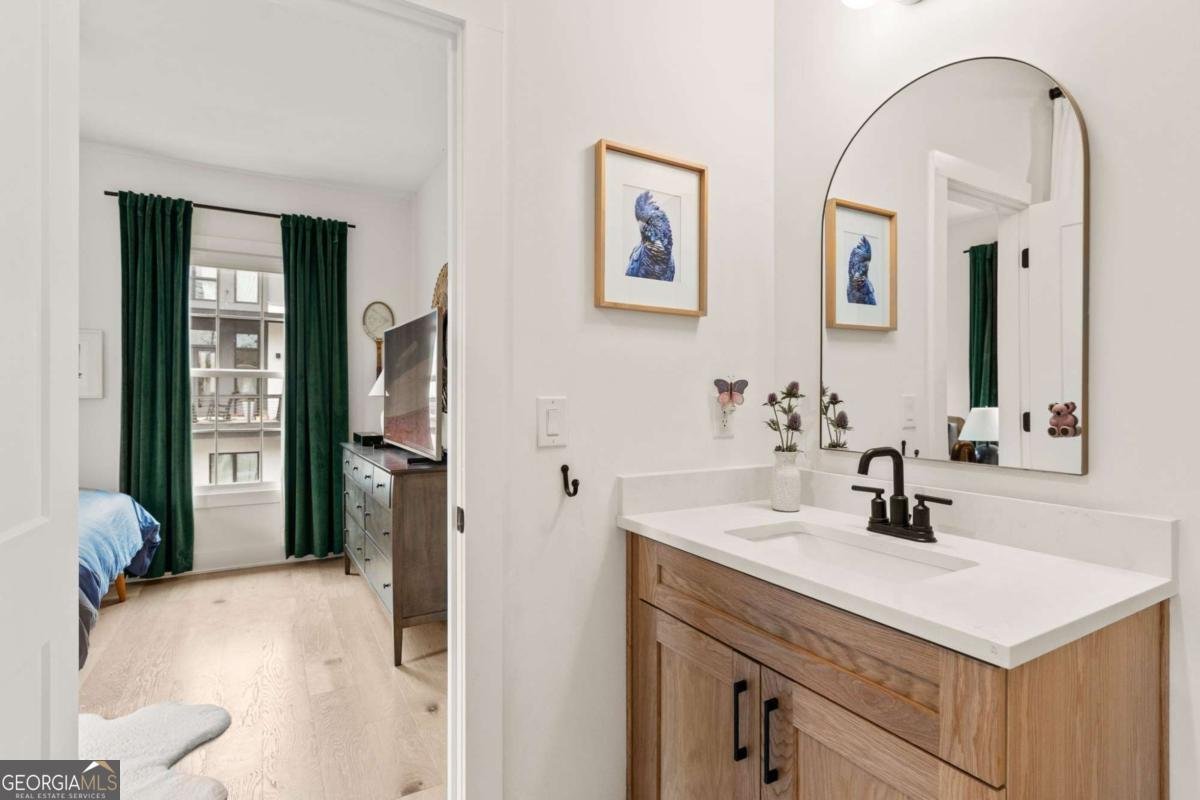 1138 Mado Loop Chattahoochee Hills - Photo 31