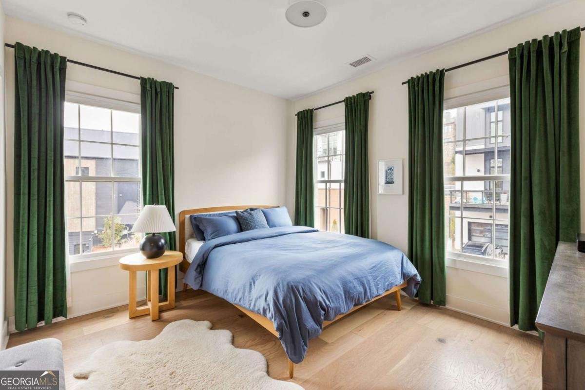 1138 Mado Loop Chattahoochee Hills - Photo 32