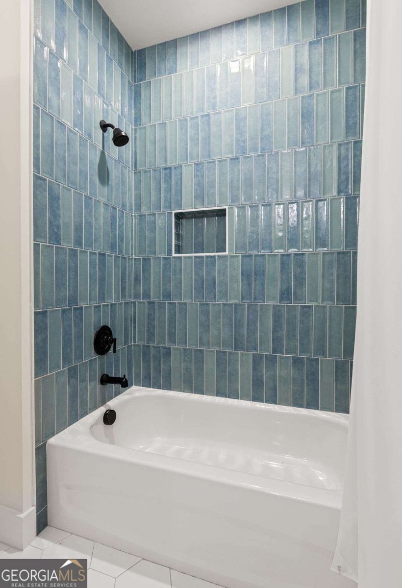 1138 Mado Loop Chattahoochee Hills - Photo 33