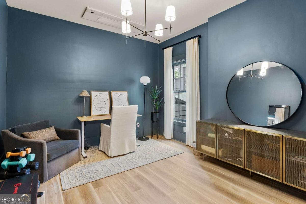 1138 Mado Loop Chattahoochee Hills - Photo 34