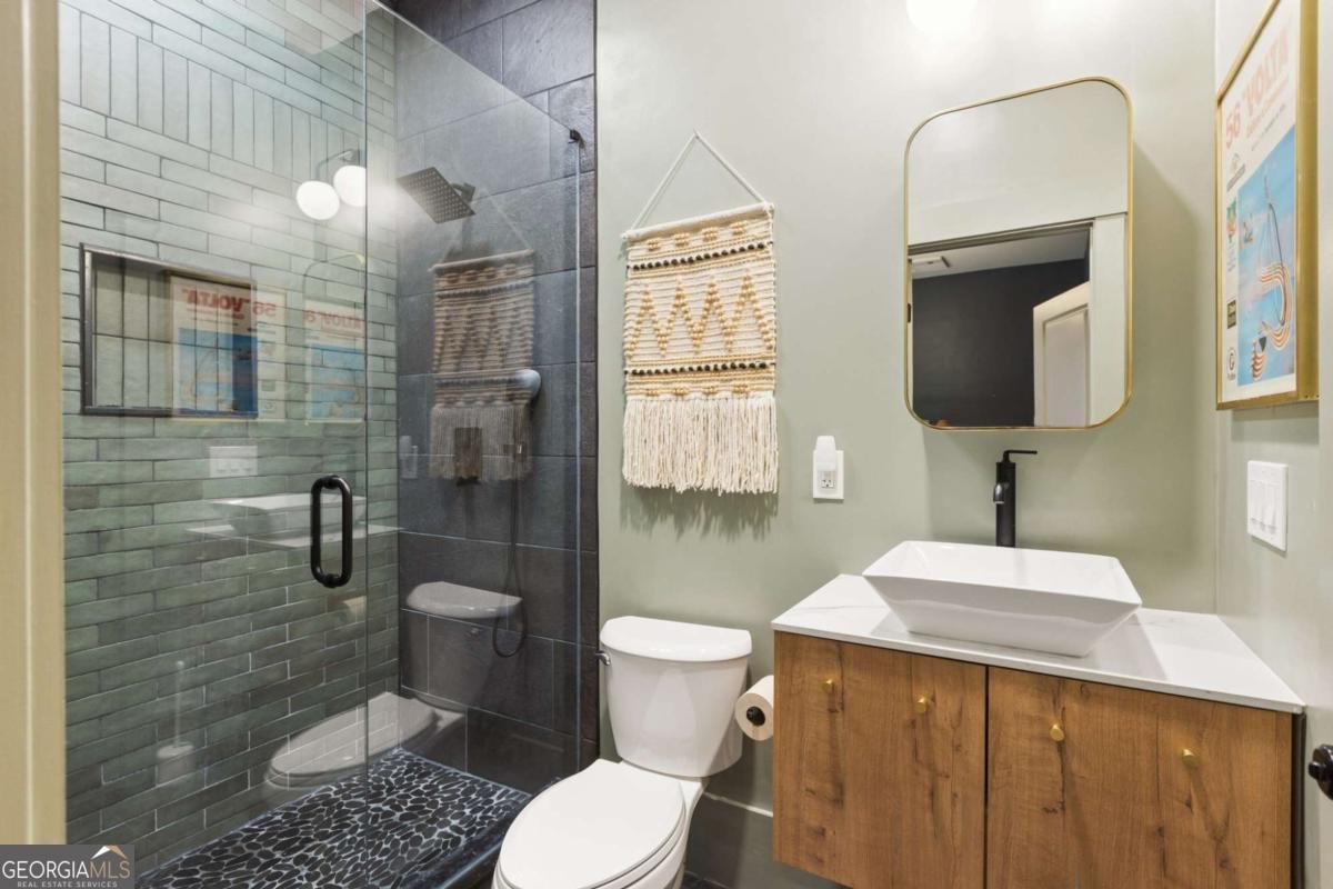 1138 Mado Loop Chattahoochee Hills - Photo 35