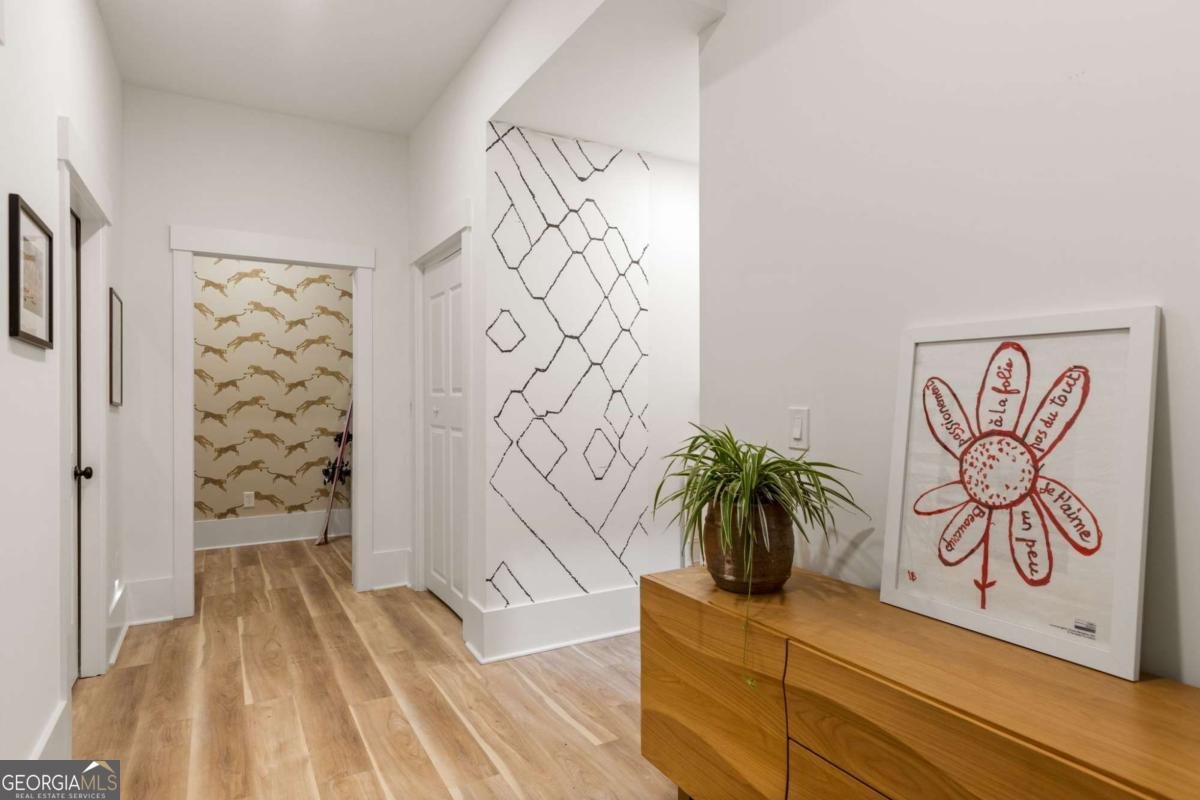 1138 Mado Loop Chattahoochee Hills - Photo 36