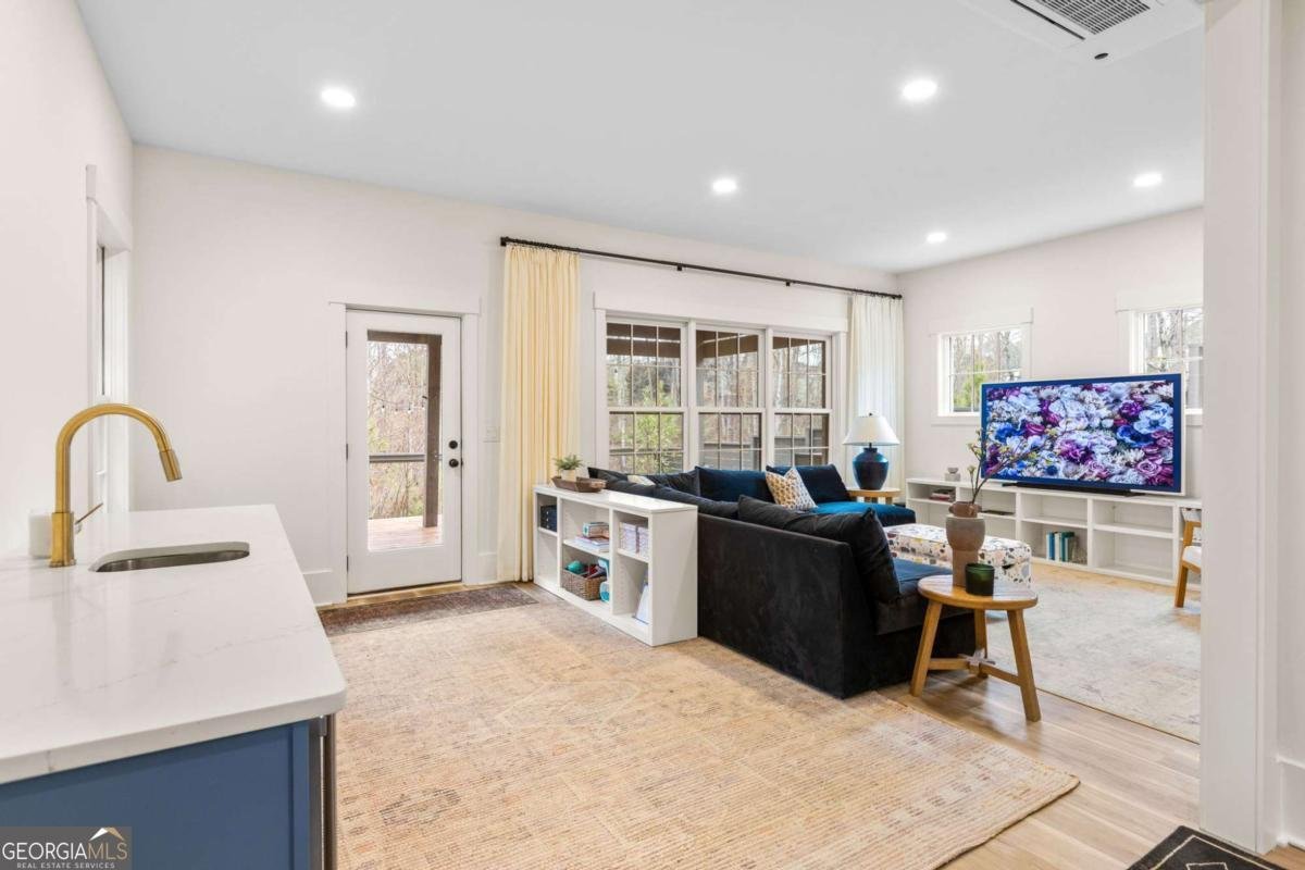 1138 Mado Loop Chattahoochee Hills - Photo 37