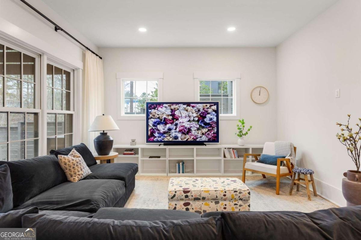 1138 Mado Loop Chattahoochee Hills - Photo 38