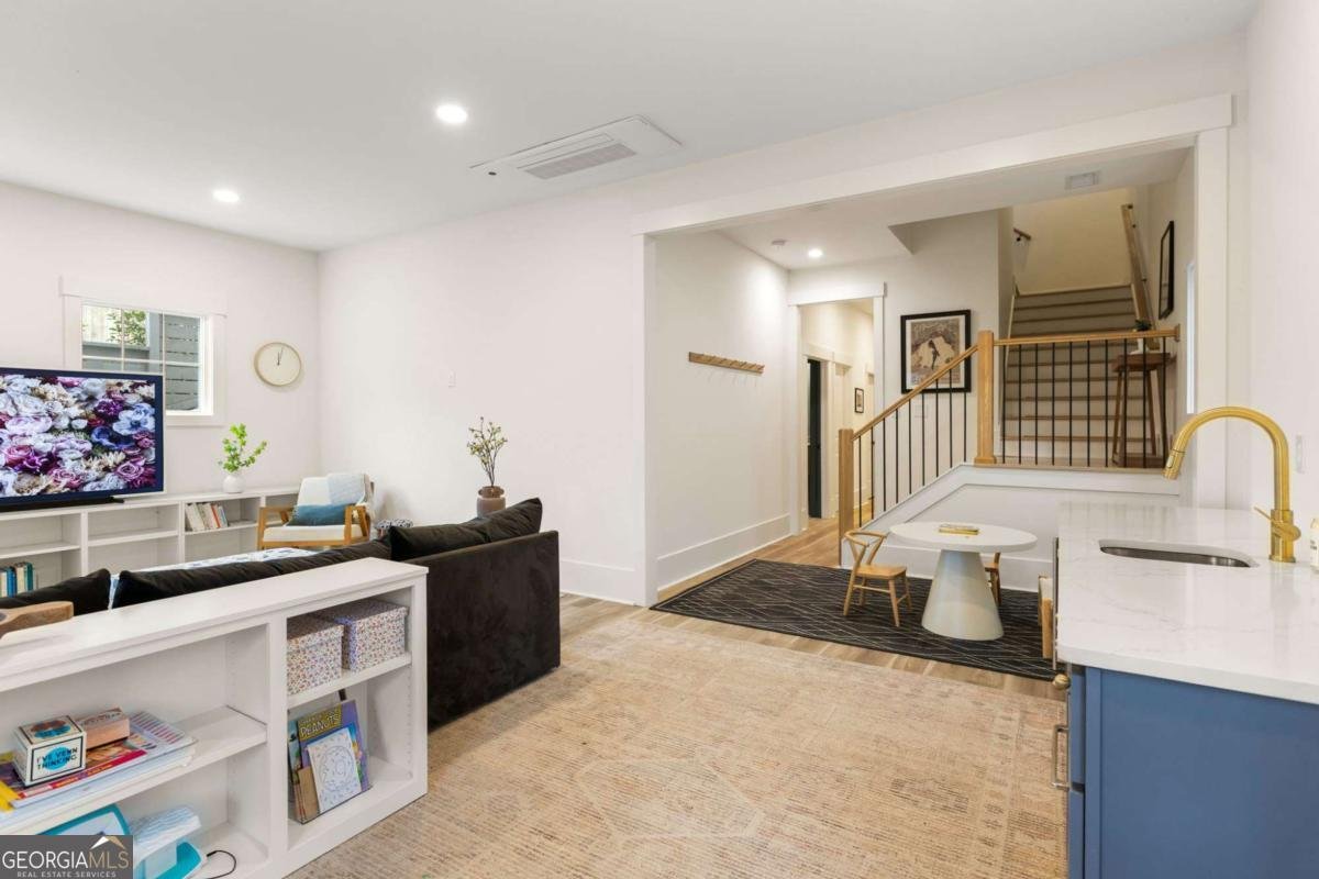 1138 Mado Loop Chattahoochee Hills - Photo 39