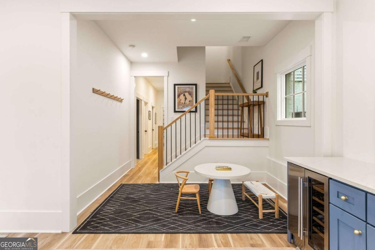 1138 Mado Loop Chattahoochee Hills - Photo 40