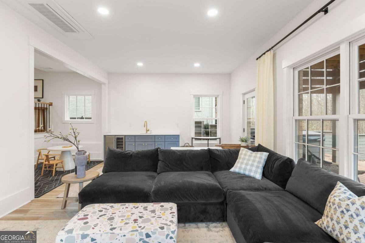 1138 Mado Loop Chattahoochee Hills - Photo 41