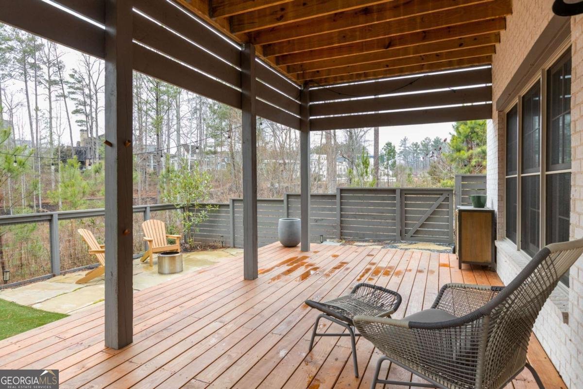 1138 Mado Loop Chattahoochee Hills - Photo 42