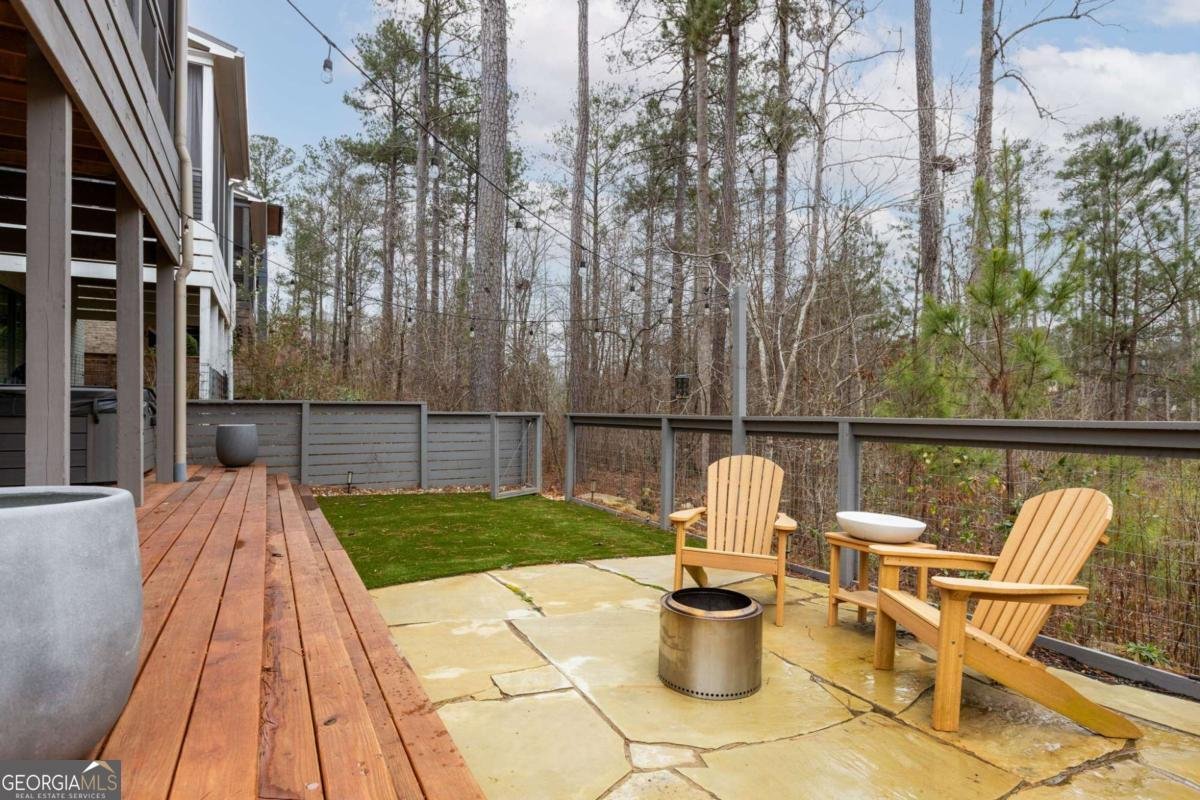 1138 Mado Loop Chattahoochee Hills - Photo 43