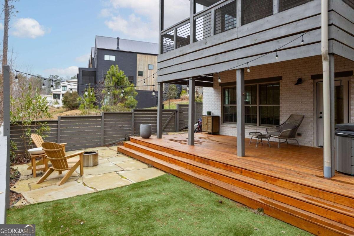 1138 Mado Loop Chattahoochee Hills - Photo 44