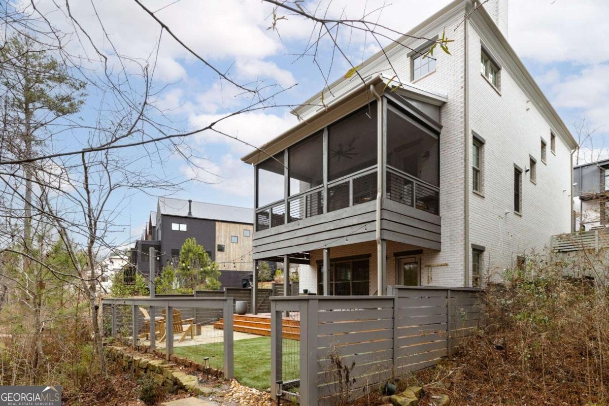 1138 Mado Loop Chattahoochee Hills - Photo 45