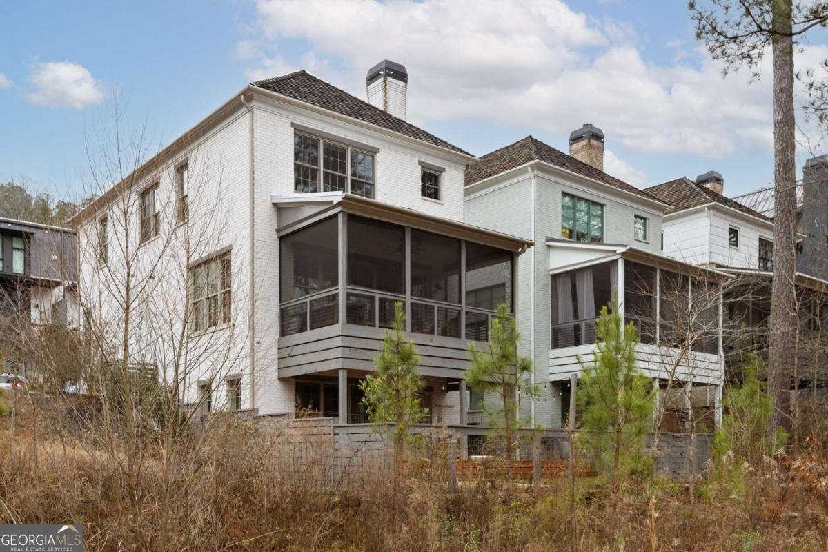 1138 Mado Loop Chattahoochee Hills - Photo 46