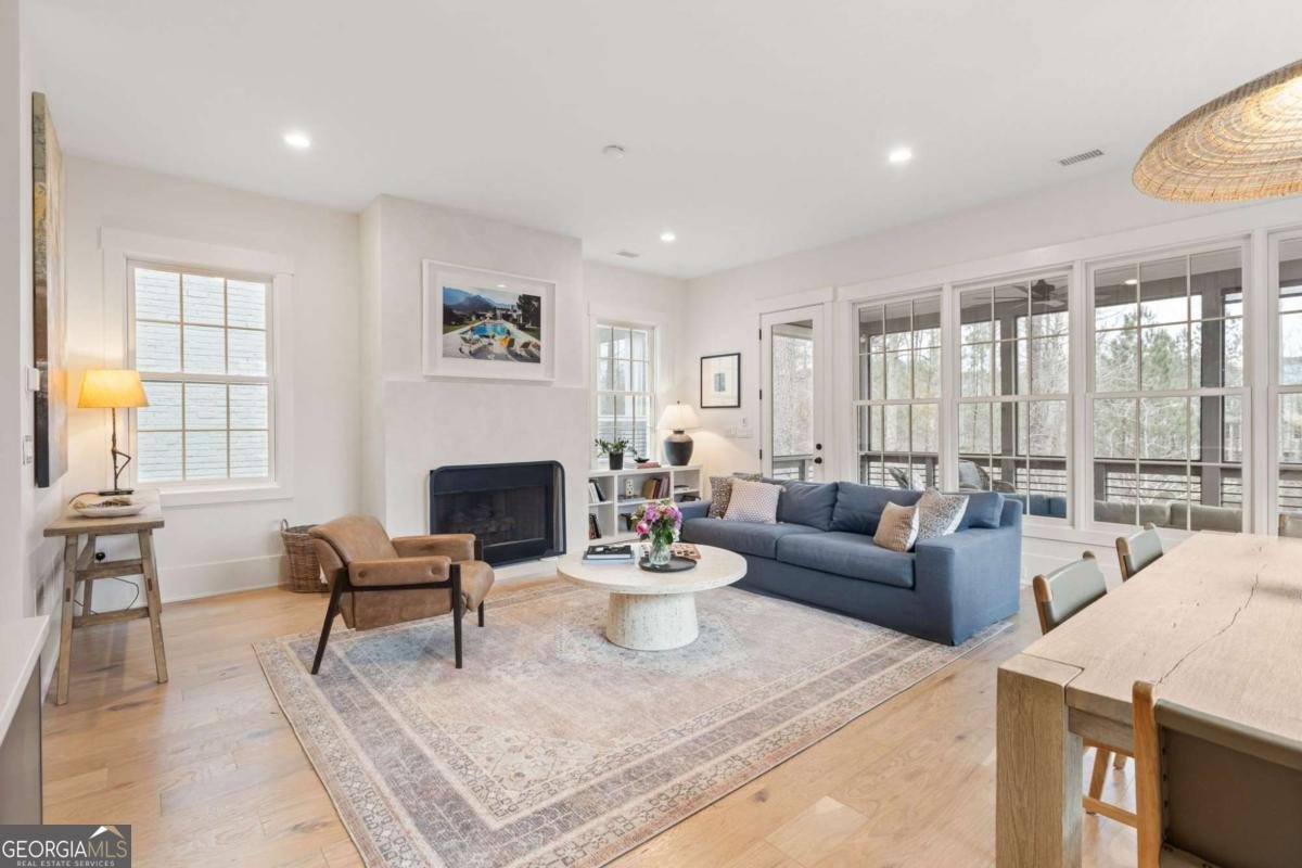 1138 Mado Loop Chattahoochee Hills - Photo 7