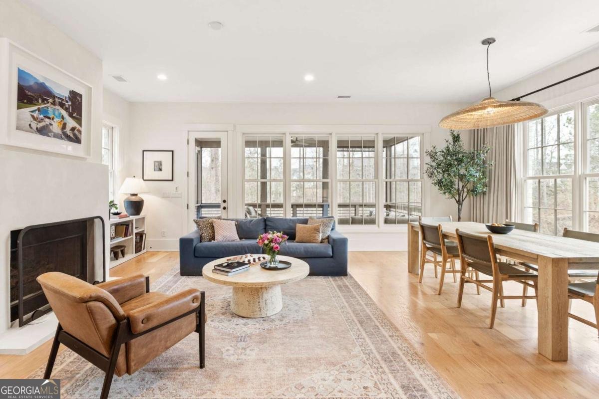 1138 Mado Loop Chattahoochee Hills - Photo 9