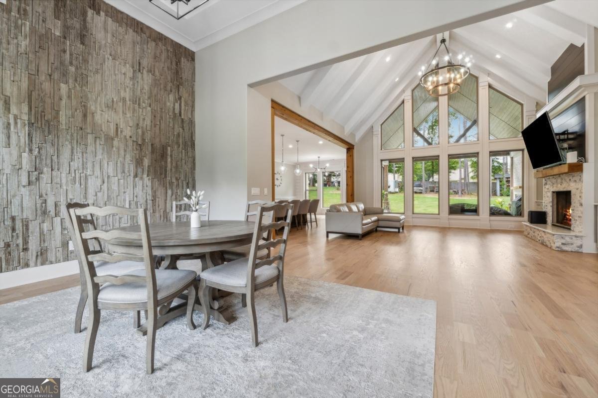 852 Tom Miller Road Bethlehem - Photo 10