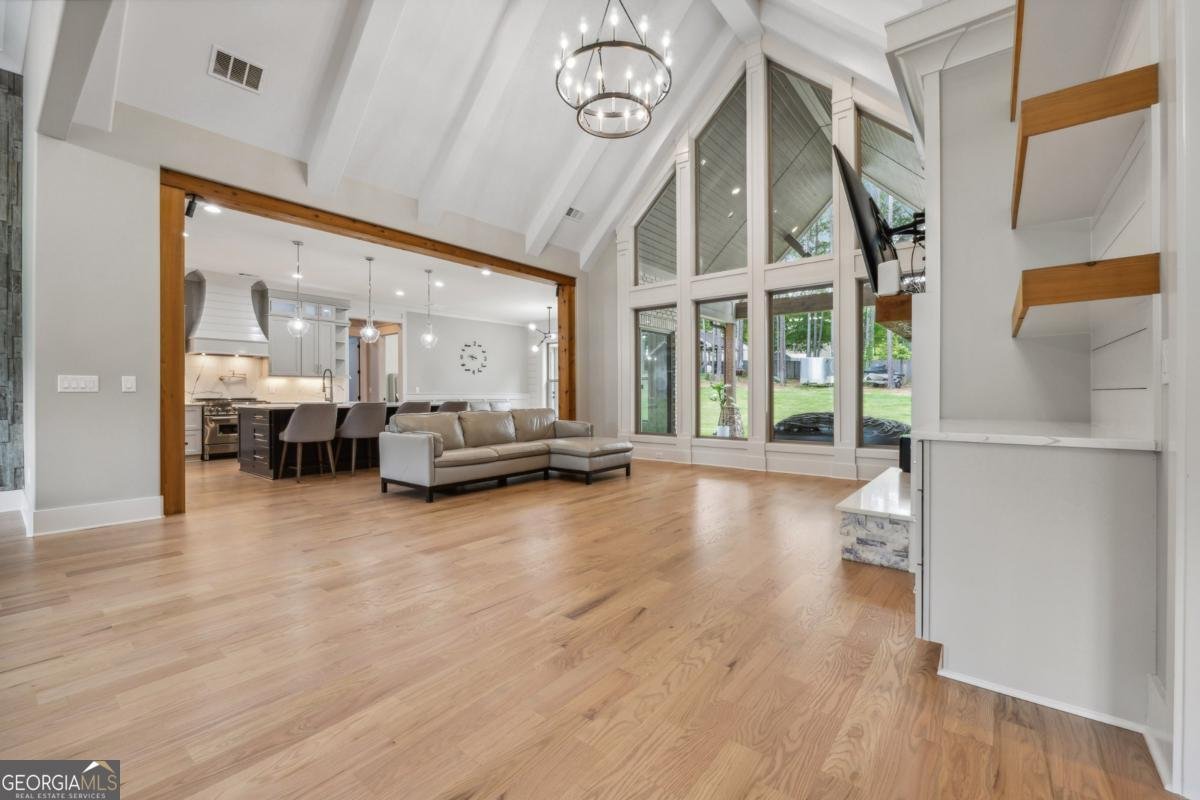 852 Tom Miller Road Bethlehem - Photo 11