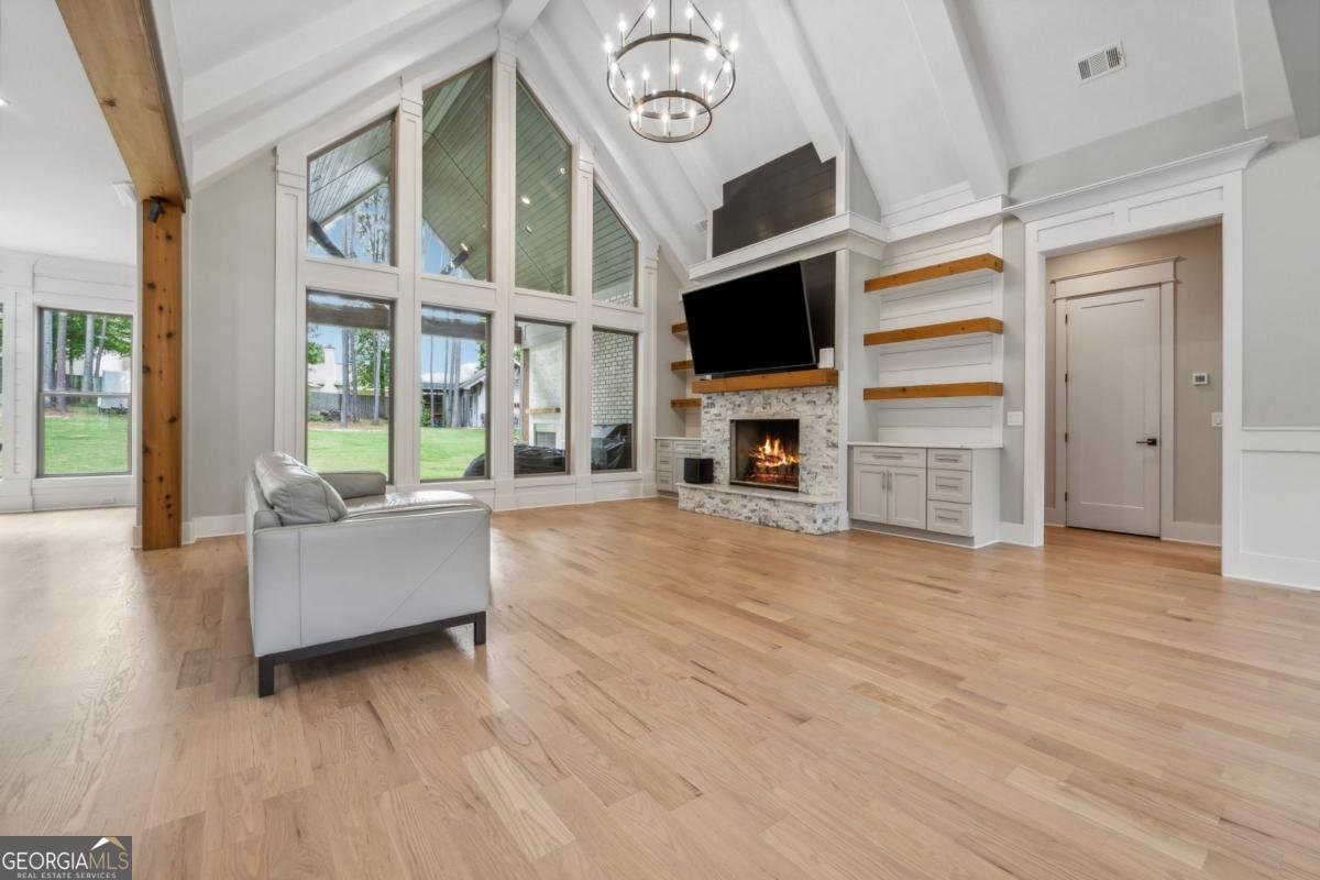 852 Tom Miller Road Bethlehem - Photo 16