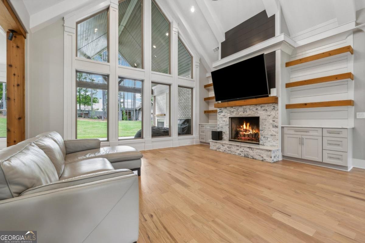 852 Tom Miller Road Bethlehem - Photo 17