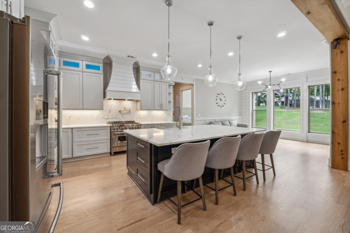 852 Tom Miller Road Bethlehem - Photo 19