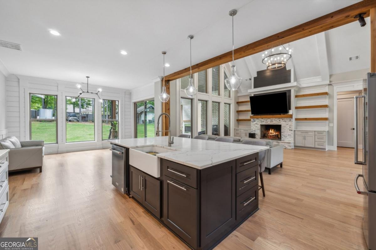 852 Tom Miller Road Bethlehem - Photo 23