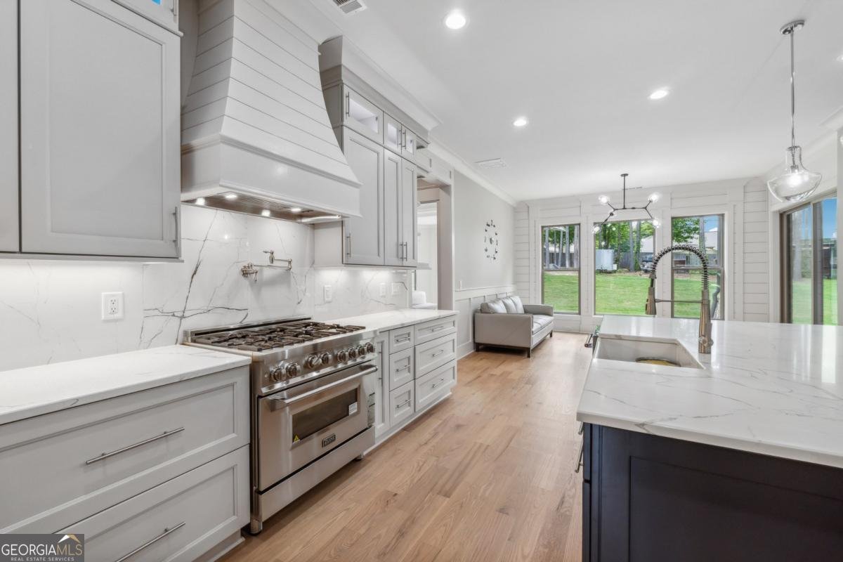 852 Tom Miller Road Bethlehem - Photo 24