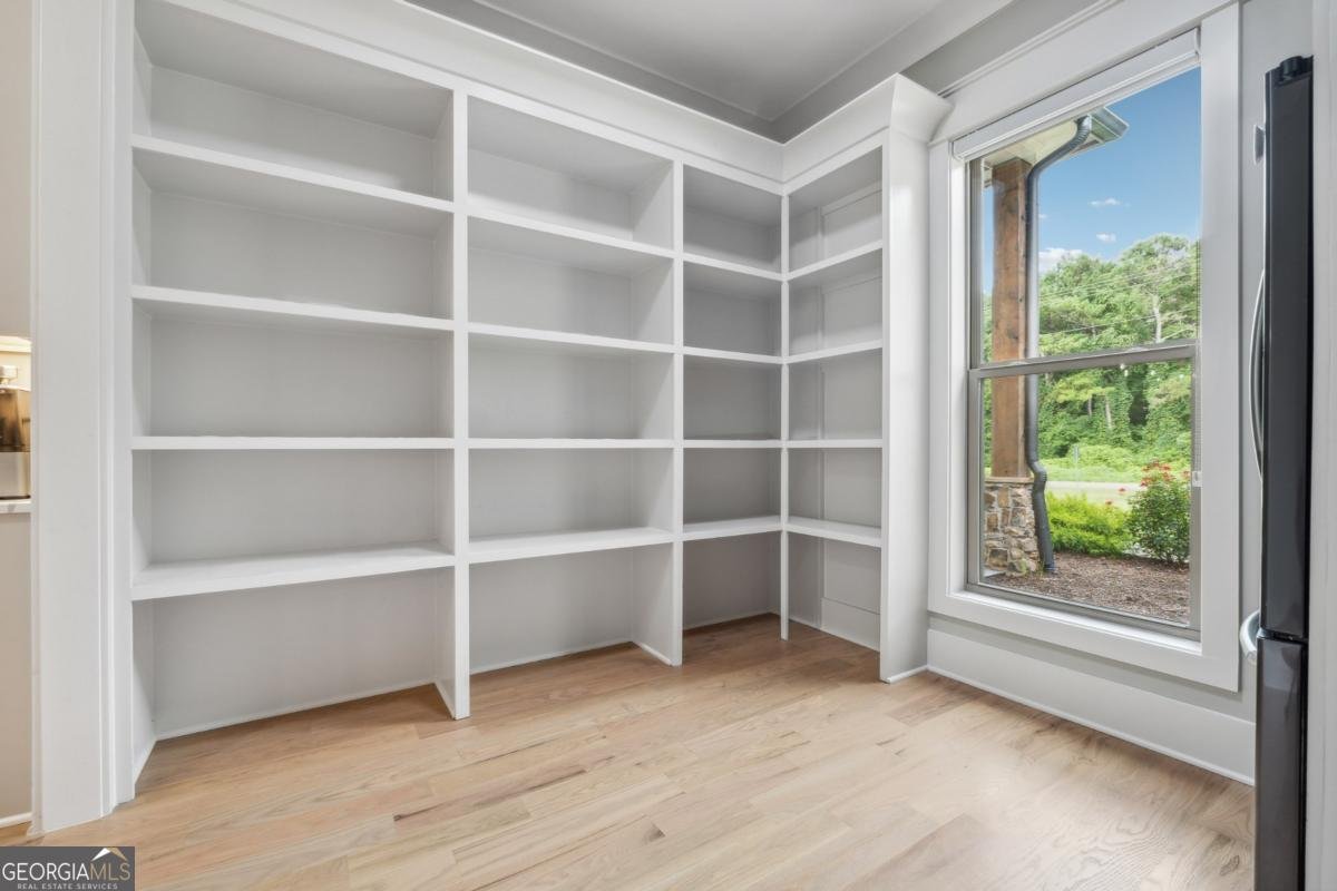 852 Tom Miller Road Bethlehem - Photo 25