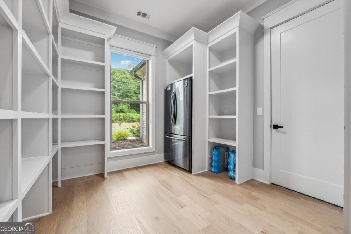 852 Tom Miller Road Bethlehem - Photo 26