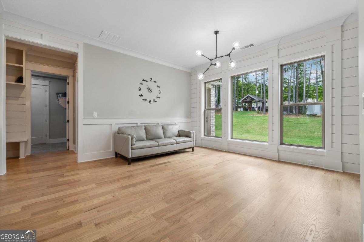 852 Tom Miller Road Bethlehem - Photo 28