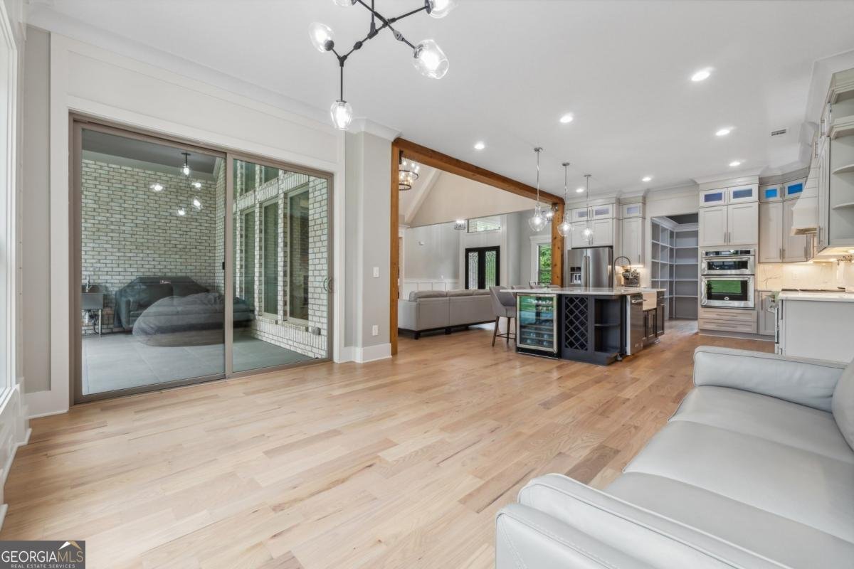 852 Tom Miller Road Bethlehem - Photo 30