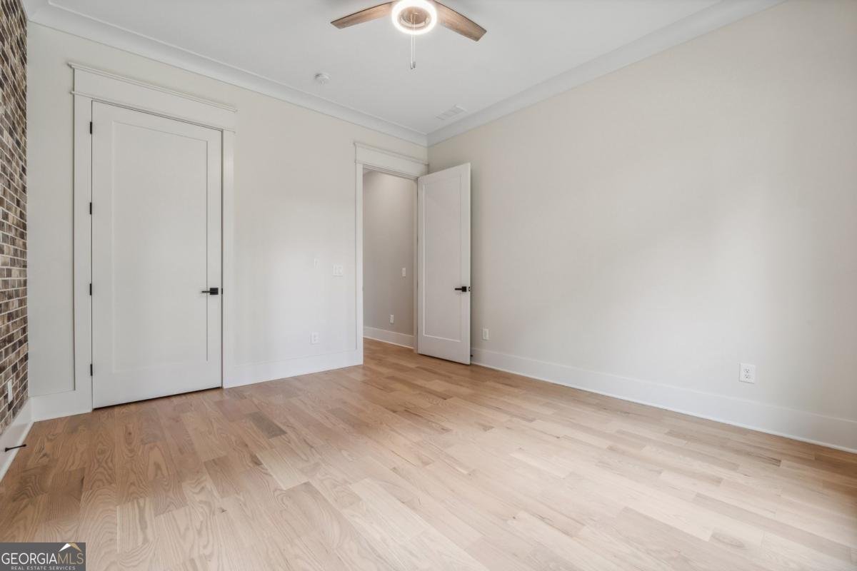 852 Tom Miller Road Bethlehem - Photo 32