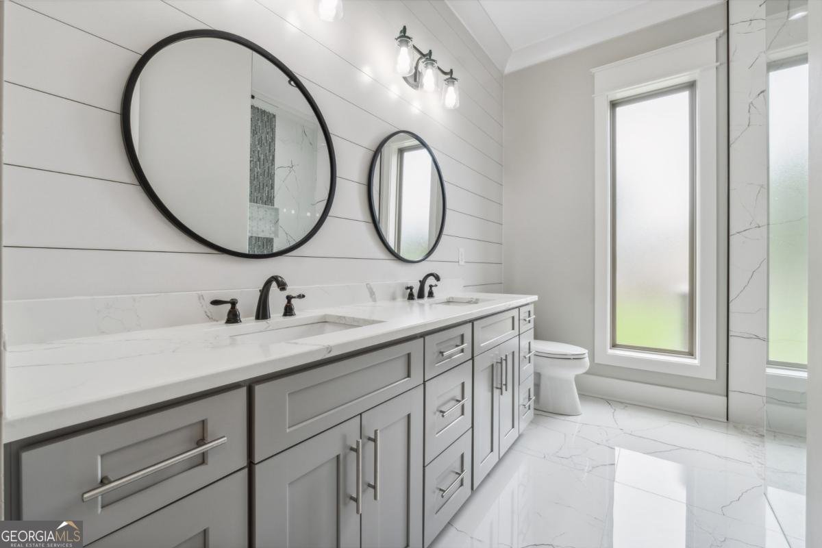 852 Tom Miller Road Bethlehem - Photo 33